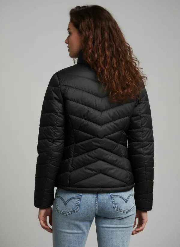 Women_Lightweight_Puffer_Jacket