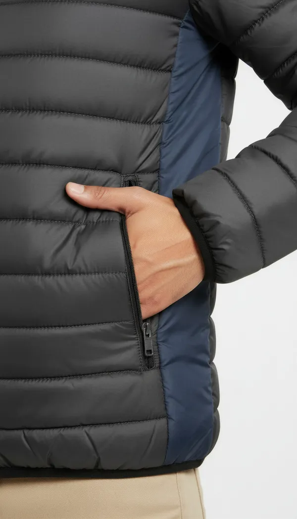 Men_Colourblocked_Lightweight_Outdoor_Puffer_Jacket