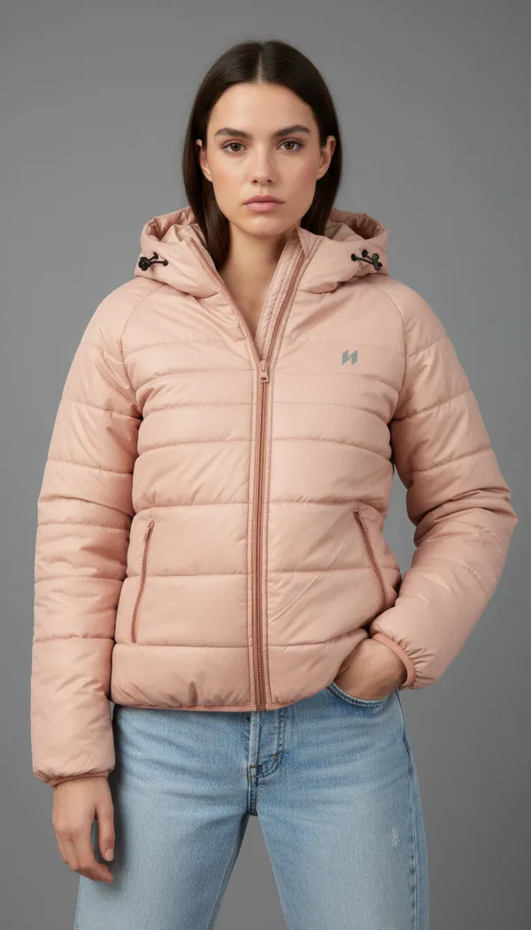 Women_Lightweight_Puffer_Jacket