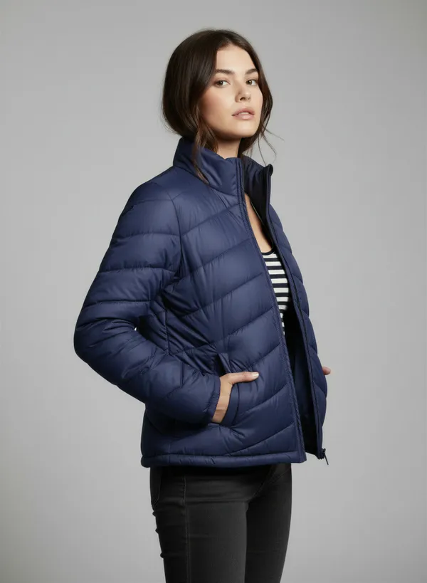 Women_Lightweight_Puffer_Jacket