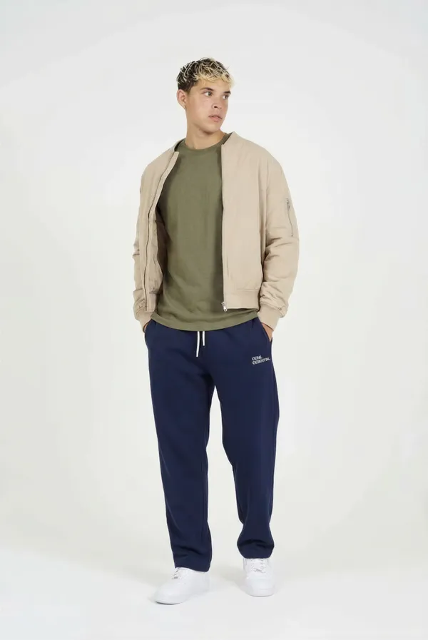 Men_Typography_Relaxed-Fit_Track_Pant
