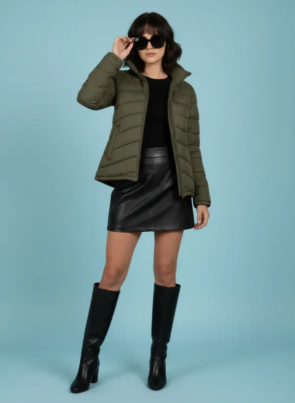 Women_Lightweight_Puffer_Jacket
