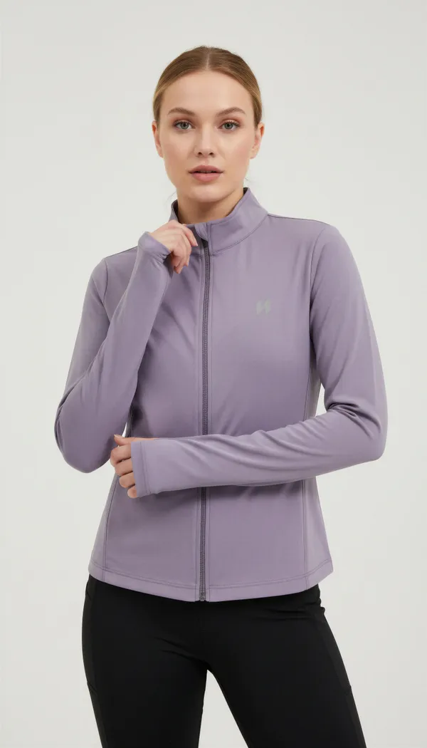 Women_Lightweight_Training_or_Gym_Sporty_Jacket