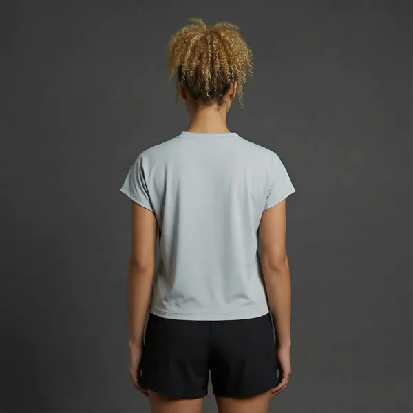 Women_Extended_Sleeve_Boxy-Fit_T-Shirt