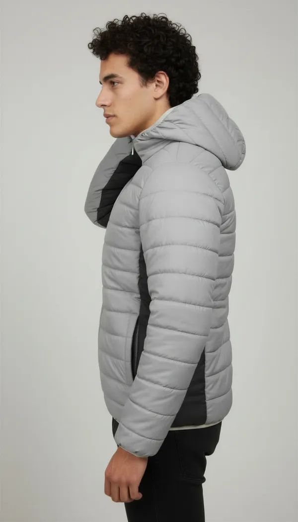 Men_Colourblocked_Lightweight_Outdoor_Puffer_Jacket