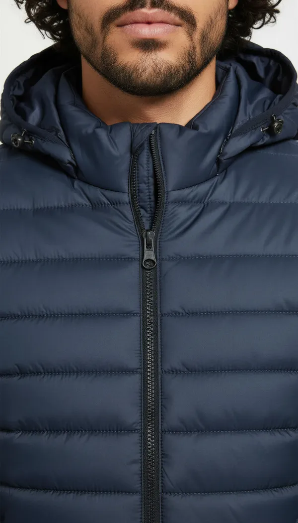 Men_Colourblocked_Lightweight_Outdoor_Puffer_Jacket