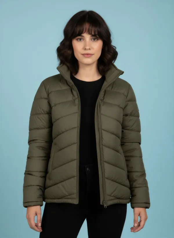 Women_Lightweight_Puffer_Jacket