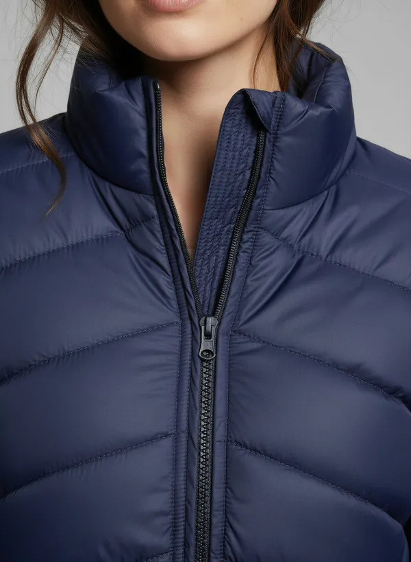 Women_Lightweight_Puffer_Jacket