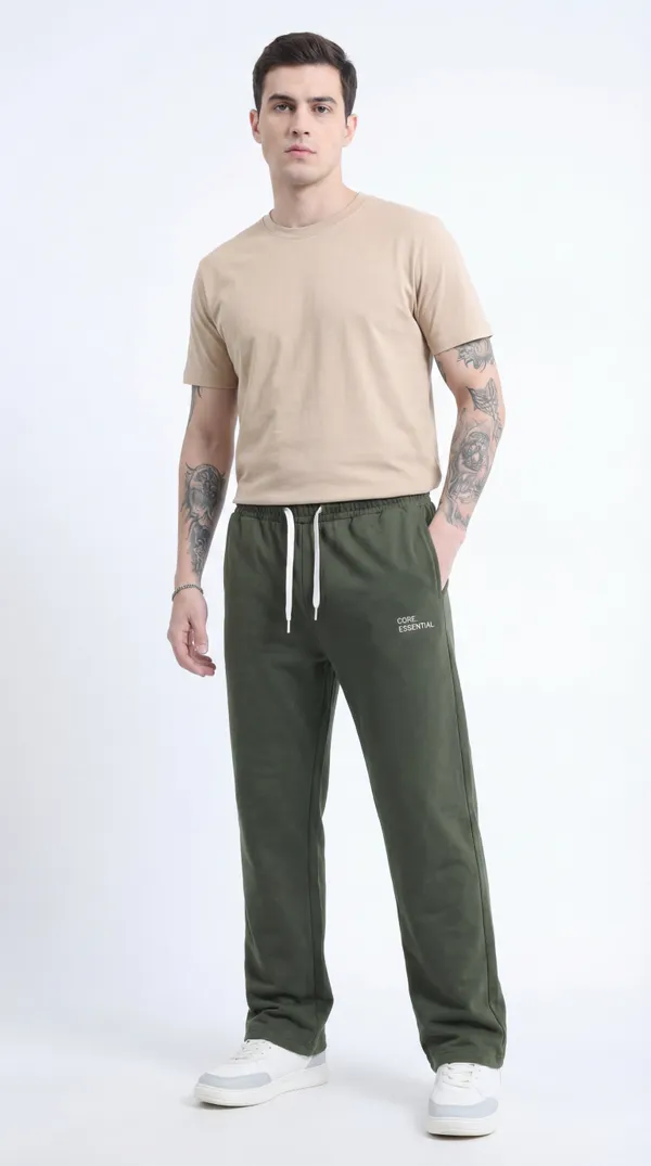 Men_Typography_Relaxed-Fit_Track_Pant