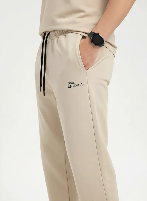 Men_Typography_Relaxed-Fit_Track_Pant