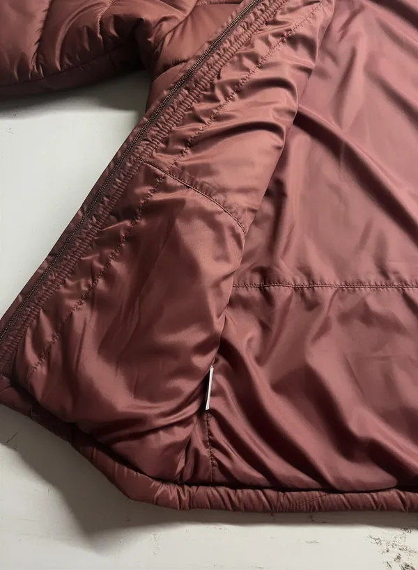 Women_Lightweight_Puffer_Jacket