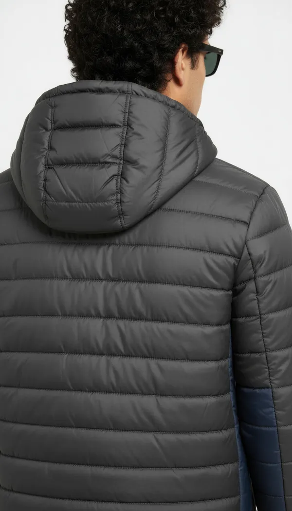 Men_Colourblocked_Lightweight_Outdoor_Puffer_Jacket