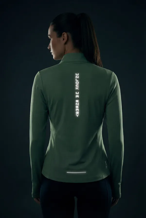 Women_Lightweight_Training_or_Gym_Sporty_Jacket