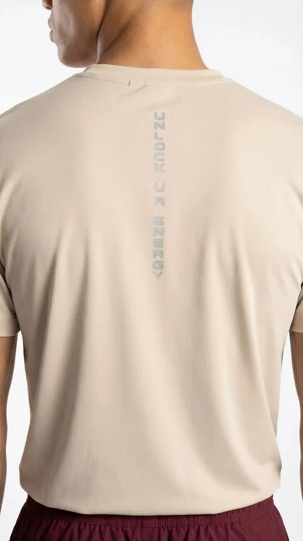 Men_Lightweight_Swift-Dry_Training_T-Shirt