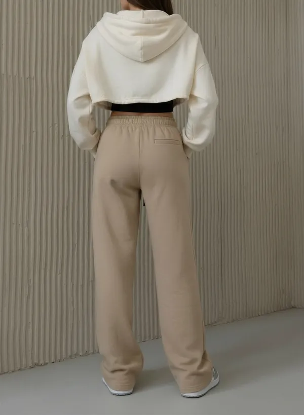Women_Oversized_Track_Pant
