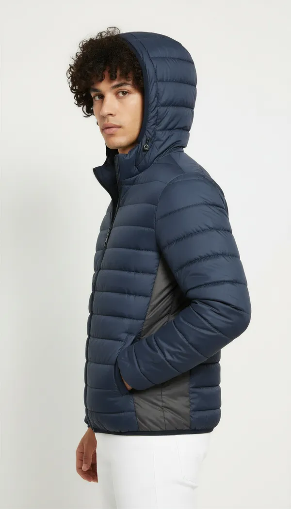 Men_Colourblocked_Lightweight_Outdoor_Puffer_Jacket
