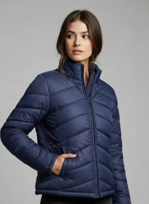 Women_Lightweight_Puffer_Jacket