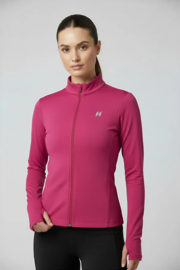 Women_Lightweight_Training_or_Gym_Sporty_Jacket