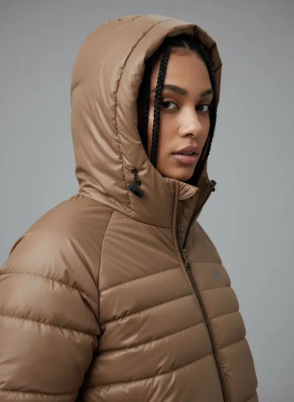 Women_Lightweight_Puffer_Jacket