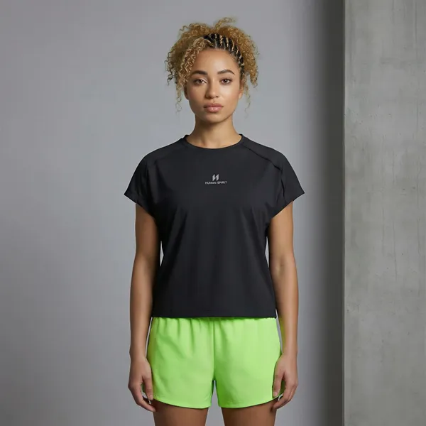 Women_Extended_Sleeve_Boxy-Fit_T-Shirt