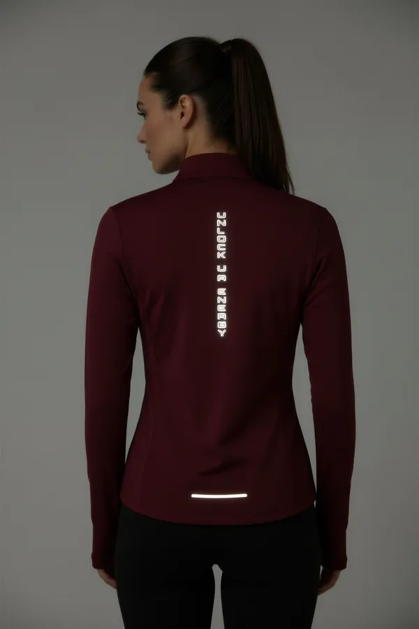 Women_Lightweight_Training_or_Gym_Sporty_Jacket