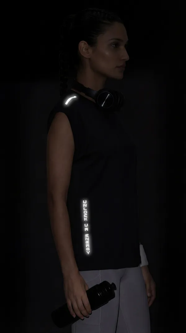 Women_Extended_Sleeve_Swift-dry_Training_T-Shirt