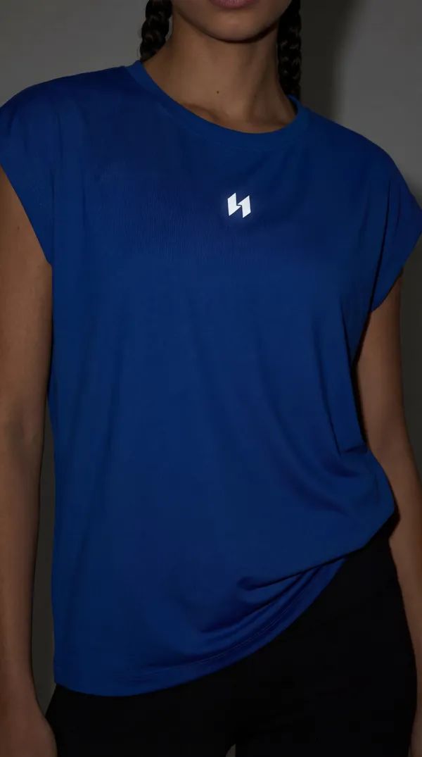 Women_Extended_Sleeves_Training_T-Shirts