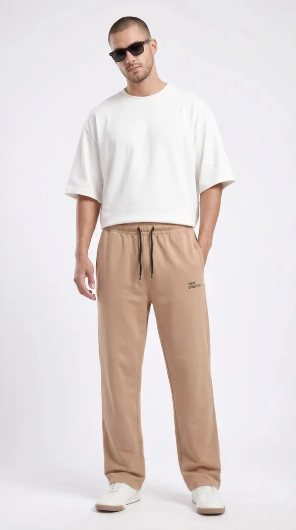 Men_Typography_Relaxed-Fit_Track_Pant
