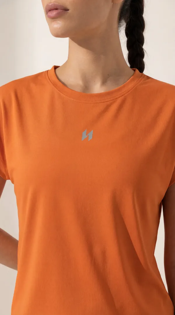 Women_Extended_Sleeves_Training_T-Shirts