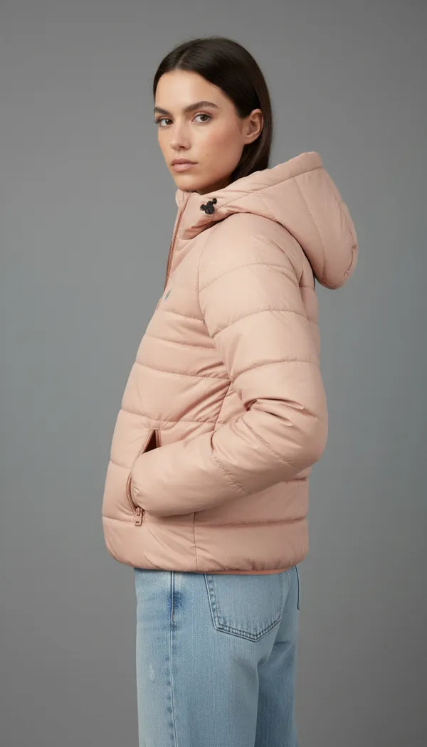 Women_Lightweight_Puffer_Jacket