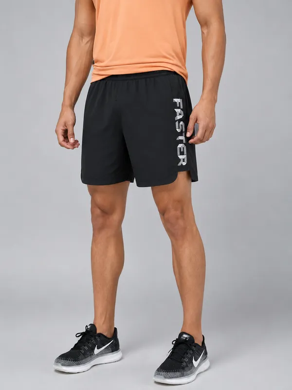 Men_Typography_Printed_Training_or_Gym_Sports_Shorts