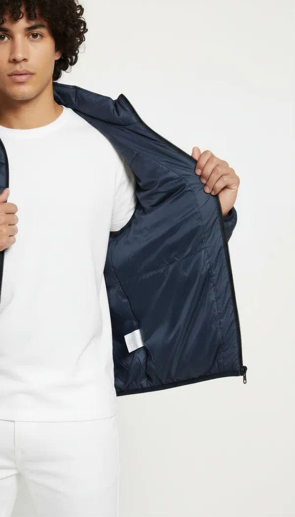 Men_Colourblocked_Lightweight_Outdoor_Puffer_Jacket