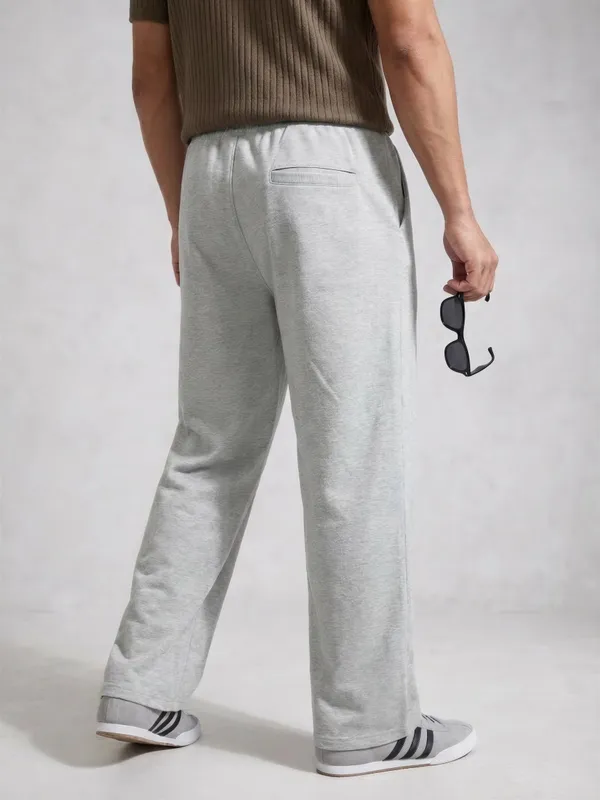 Men_Oversized_Pintuck_Track_Pant