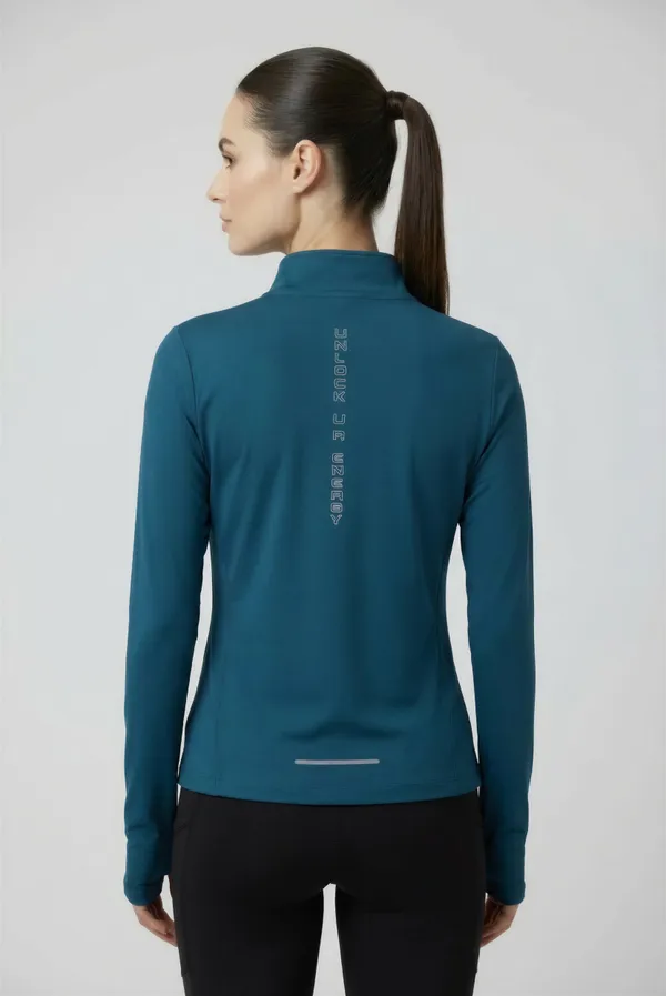 Women_Lightweight_Training_or_Gym_Sporty_Jacket