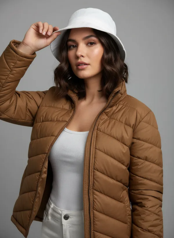 Women_Lightweight_Puffer_Jacket