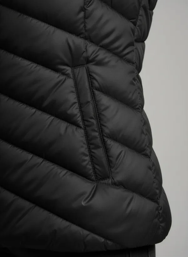 Women_Lightweight_Puffer_Jacket