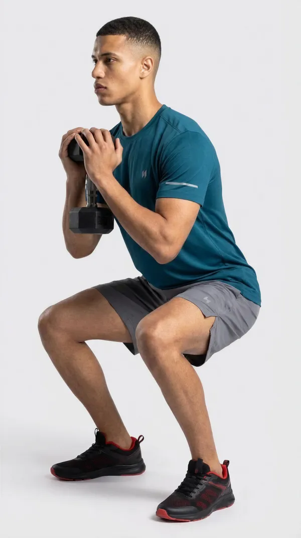 Men_Lightweight_Swift-Dry_Training_T-Shirt