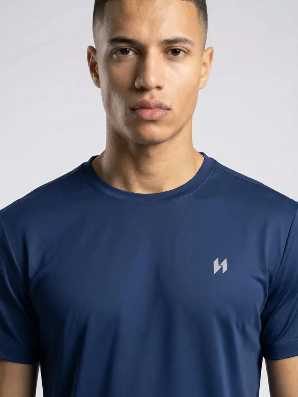 Men_Lightweight_Swift-Dry_Training_T-Shirt