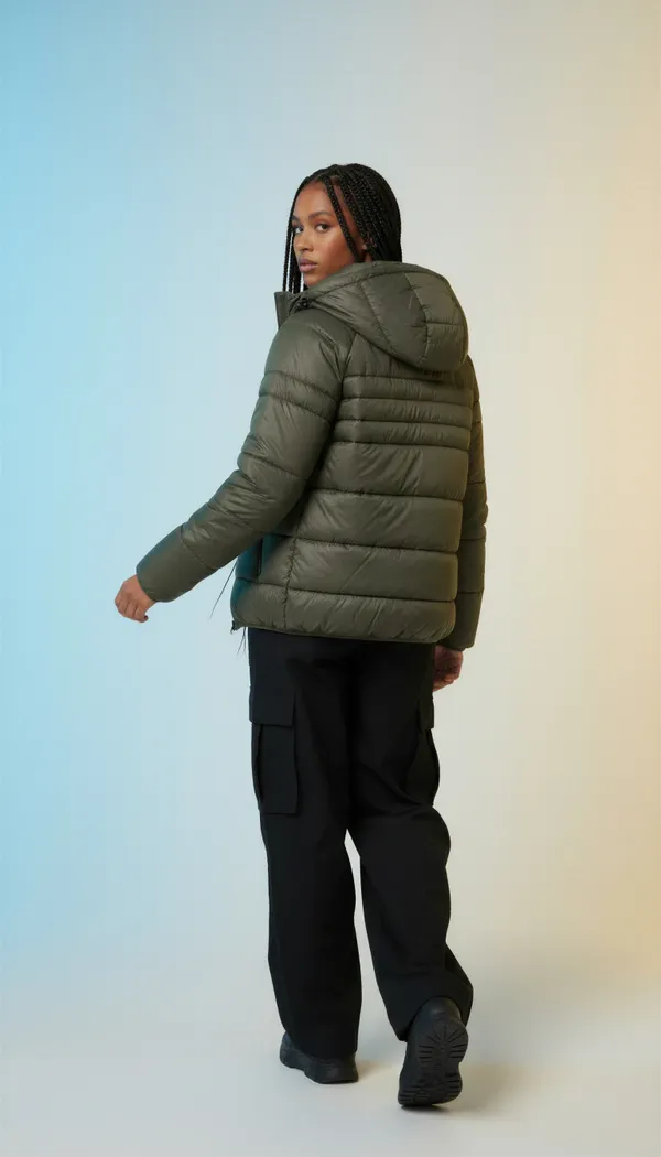 Women_Lightweight_Puffer_Jacket