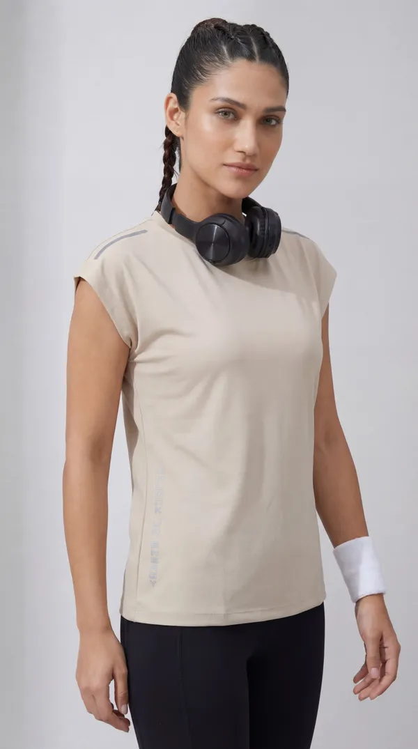 Women_Extended_Sleeve_Swift-dry_Training_T-Shirt
