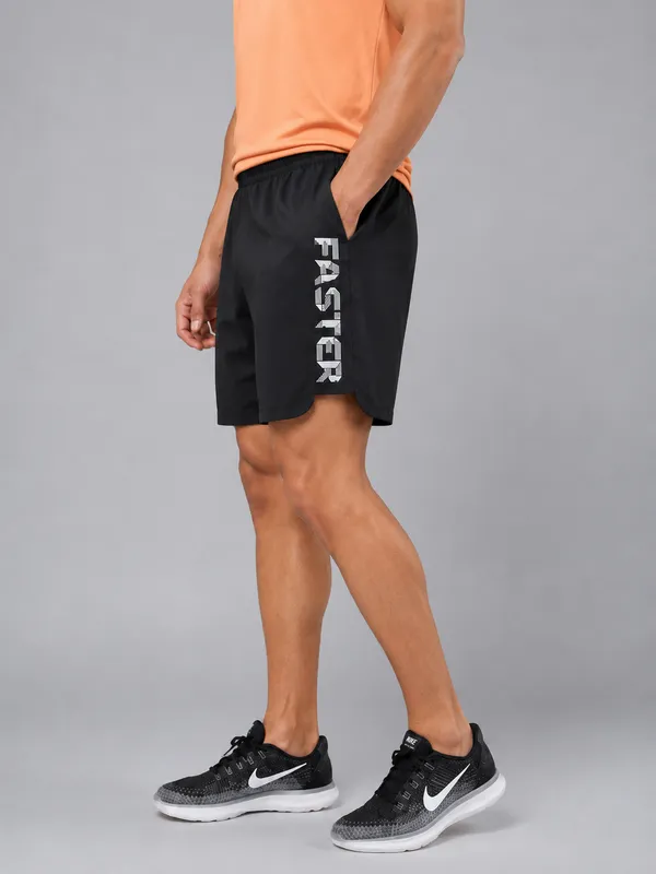 Men_Typography_Printed_Training_or_Gym_Sports_Shorts