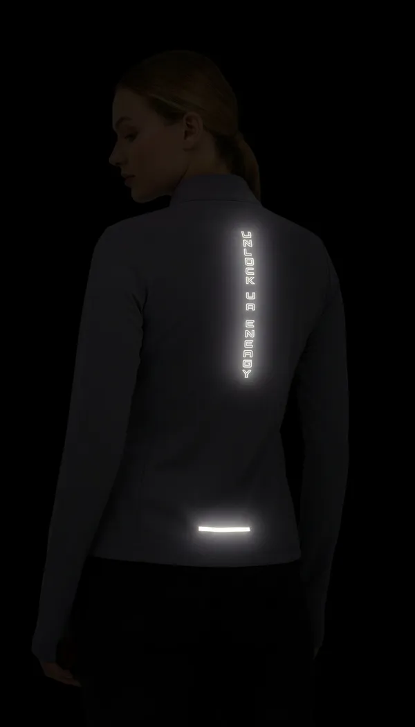 Women_Lightweight_Training_or_Gym_Sporty_Jacket