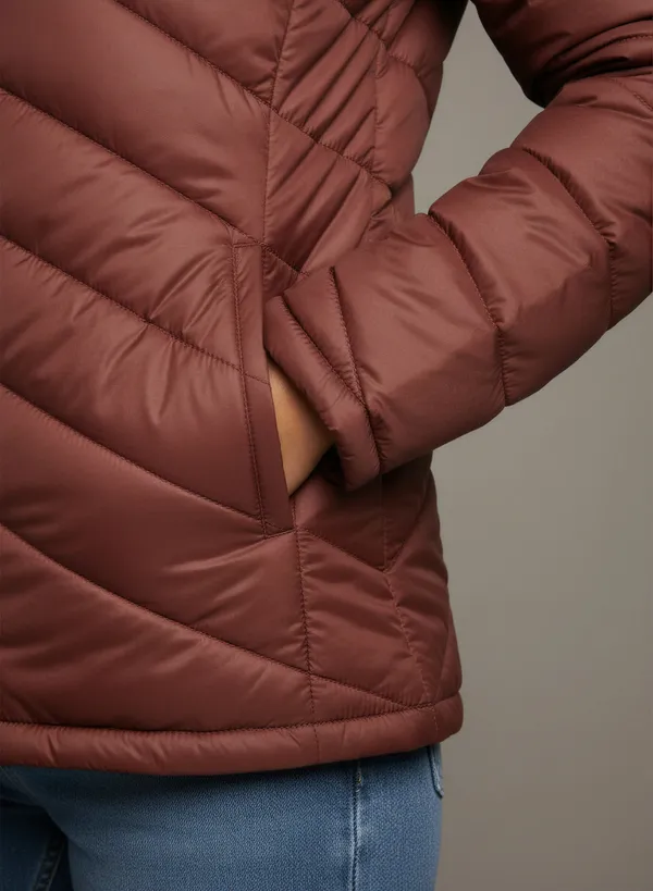 Women_Lightweight_Puffer_Jacket