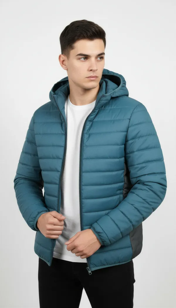 Men_Colourblocked_Lightweight_Outdoor_Puffer_Jacket