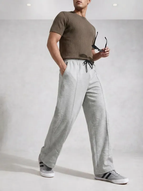 Men_Oversized_Pintuck_Track_Pant