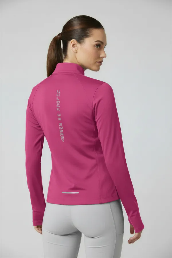 Women_Lightweight_Training_or_Gym_Sporty_Jacket