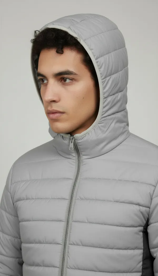 Men_Colourblocked_Lightweight_Outdoor_Puffer_Jacket