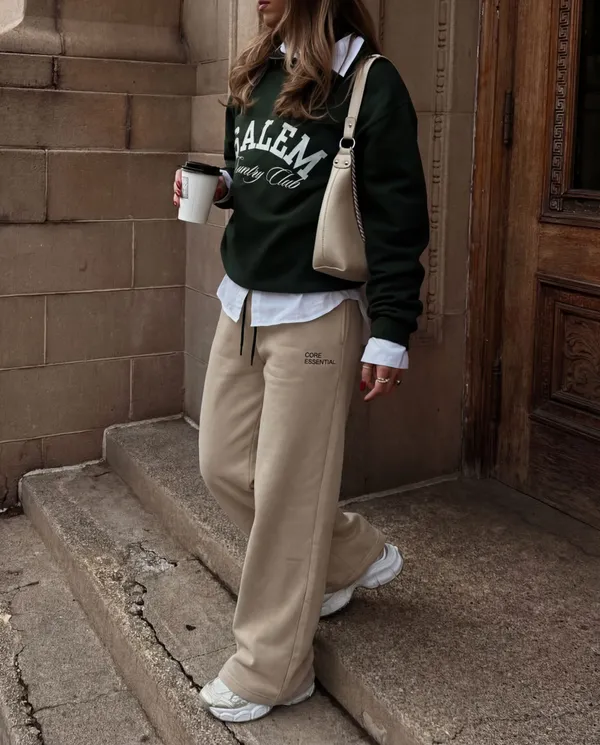 Women_Oversized_Track_Pant