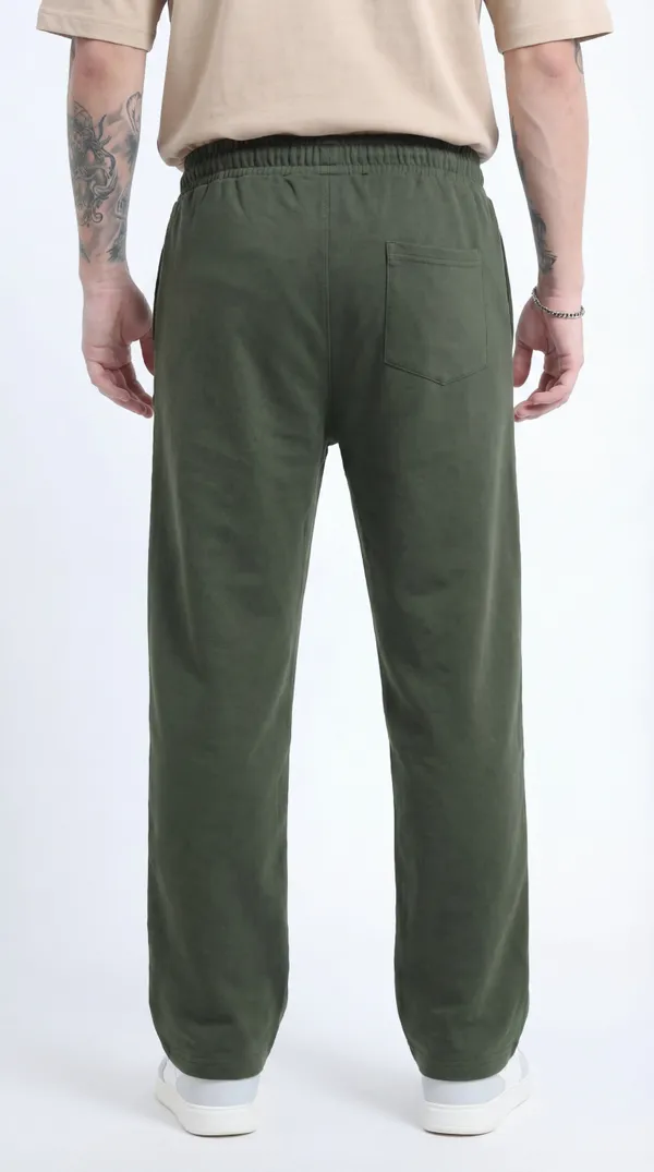 Men_Typography_Relaxed-Fit_Track_Pant