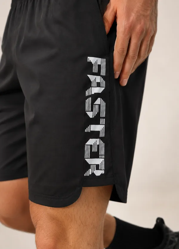 Men_Typography_Printed_Training_or_Gym_Sports_Shorts